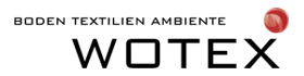 Bild: Wotex-Logo